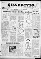 rivista/RML0034377/1937/Aprile n. 25/1